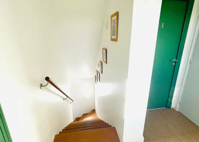 Ferme Les Chapelles Baie Des Veys 3* Carentan-les-Marais